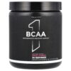 8-303.jpg Rule One Proteins - BCAA Ponche de Frutas 240 g