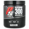 ProSupps - Glutamina 300 Aminoácido 10,58 (300 g)