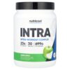 Nutricost - Performance Complexo Intraexercício Maçã Verde 699 g