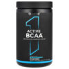 Rule One Proteins - BCAA Ativo Framboesa Azul 390 g