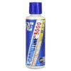 8-320.jpg Ronnie Coleman - Vital Edition L-CarnitineXS 3.000 Manga e Abacaxi 475 ml