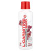 8-332.jpg Metabolic Nutrition - L-Carnitine 3500 Doce de Uva Doce 475 ml
