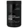 8-34.jpg Sports Research - Creatina Mono-hidratada Sem Sabor 1 kg