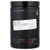 Project 1 Nutrition - Amino Evolution Rocket Pop 408 g