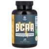 Nature's Craft - BCAA 120 Comprimidos