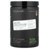 Project 1 Nutrition - Amino Evolution Maçã Azeda 429 g