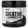 Nutrex Research - Creatina Mono-hidratada Sem Sabor 500 g