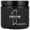 Rule One Proteins - Creatina Sem Sabor 156 g