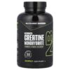 Nutrabio Labs - Performance Creatina Mono-hidratada Micronizada 150 Cápsulas (833 mg por Cápsula)