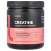 Legion Athletics - Creatina Creatina Mono-hidratada Micronizada Sem Sabor 312 g