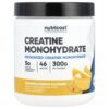 Nutricost - ​Performance Creatina Mono-Hidratada Abacaxi e Manga 300 g