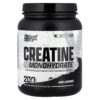 Nutrex Research - Creatina Mono-Hidratada Sem Sabor 1.000 g
