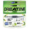 C4 / Cellucor - Creatina COR-Performance Jolly Rancher Maçã Verde 316 g