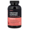 Legion Athletics - Gomas de Creatina Melancia Azeda 150 Gomas