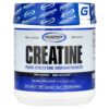 8-64.jpg Gaspari Nutrition - Creatina Sem Sabor 1 kg