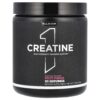 Rule One Proteins - Creatina Ponche de Frutas 210 g