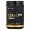 Kaged - Elite Series Creatina Mono-Hidratada Sem Sabor 307 g