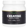 8-77.jpg Paradise Herbs - Creatina Mono-Hidratada Sem Sabor 500 g