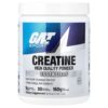 GAT - Sport Essentials Creatina em Pó Sem Sabor 150 g