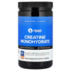 Designs For Health - Designs for Sport Creatina Mono-Hidratada 450 g