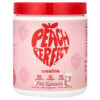 Peach Perfect - Creatina Limonada Rosa 272 g