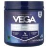 8-94.jpg Vega - Creatina Mono-Hidratada Sem Sabor 500 g (454 g 45 g)