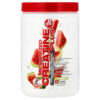 Metabolic Nutrition - Creatine Plus Micronizada Melancia 420 g