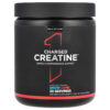 Rule One Proteins - Charged Creatina Cone da Snow 240 g