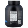 MuscleTech - Creatina Cell-Tech Sabor Ponche de Frutas 2,63 kg