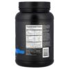 80-3.jpg MuscleTech - Creatina Cell-Tech Ponche de Frutas 1,32 kg
