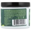 80-4.jpg Desert Essence - Almofadas de limpeza facial diárias 50 almofadas