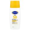 80-5.jpg Cetaphil - Protetor solar facial totalmente mineral com FPS 50 50 ml