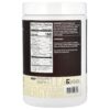 81.jpg RSP Nutrition - Truefit Shake de Proteína de Whey de Gado Criado no Pasto Chocolate 940 g