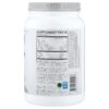 XTEND - Elite Recovery Ponche de Frutas Knockout 1,197 kg (1,2 kg)