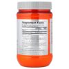 NOW Foods Sports - L-Arginina em Pó 454 g