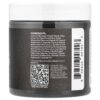 Pure Body Naturals - Máscara de Lama do Mar Morto 250 g