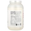 Isopure - Whey Protein em Pó Sem Carboidratos Morangos e Creme 1,36 kg