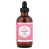 Leven Rose - 100% Puro e Orgânico Óleo de Rosa Mosqueta 120 ml