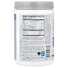 XTEND - 7 g de BCAA Gelo da Liberdade 405 g