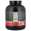 Optimum Nutrition - Gold Standard 100% Whey Protein Chocolate e Coco 2,27 kg