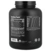 Animal - Isolado de Whey Protein Carregada Pão de Canela Congelado 1,81 kg