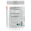 XTEND - 7 g de BCAA Laranja Sangue Italiana 426 g
