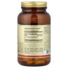 83-8.jpg Solgar - DLPA 500 mg 100 Cápsulas Vegetais