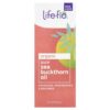 Life-flo - Óleo de Espinheiro Marítimo Puro 30 ml