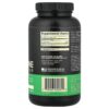 Optimum Nutrition - Glutamina em Pó Sem Sabor 300 g