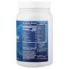 85.jpg MRM Nutrition - Proteína Whey Com Probióticos e Pós-bióticos Sabor Chocolate 917 g