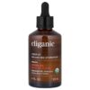 Cliganic - Óleo de Jojoba Orgânico Para Pele Oleosa e Mista 120 ml