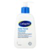 86.jpg Cetaphil - Sabonete para Limpeza Facial Diário Pele Normal a Oleosa 235 ml