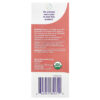Life-flo - Óleo de Espinheiro Marítimo Puro 30 ml