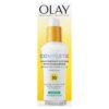 Olay - Complete Loção Leve com Protetor Solar FPS 30 Sensível Sem Perfume 75 ml